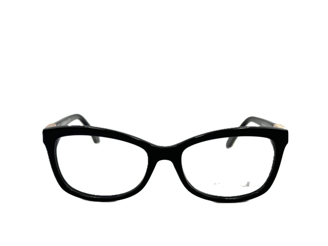 Eyewear-frame-Roberto-Cavali-Eltanin-865-005