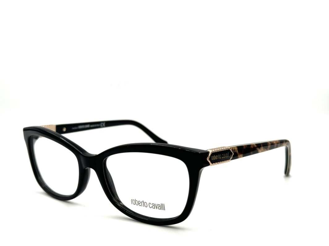 Eyewear-frame-Roberto-Cavali-Eltanin-865-005