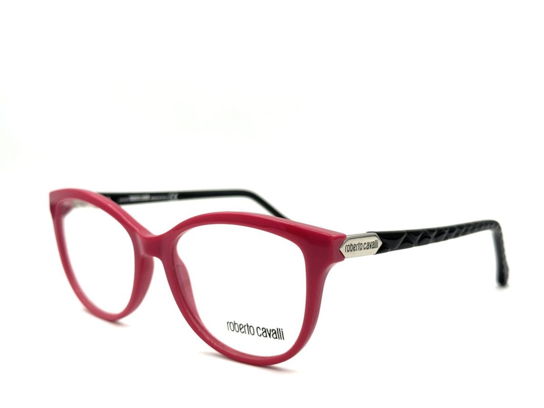 Eyewear-frame-Roberto-Cavali-Nika-752-075