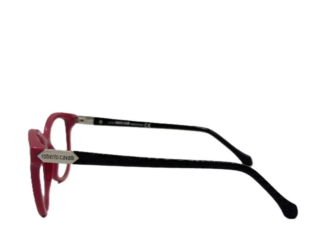 Eyewear-frame-Roberto-Cavali-Nika-752-075