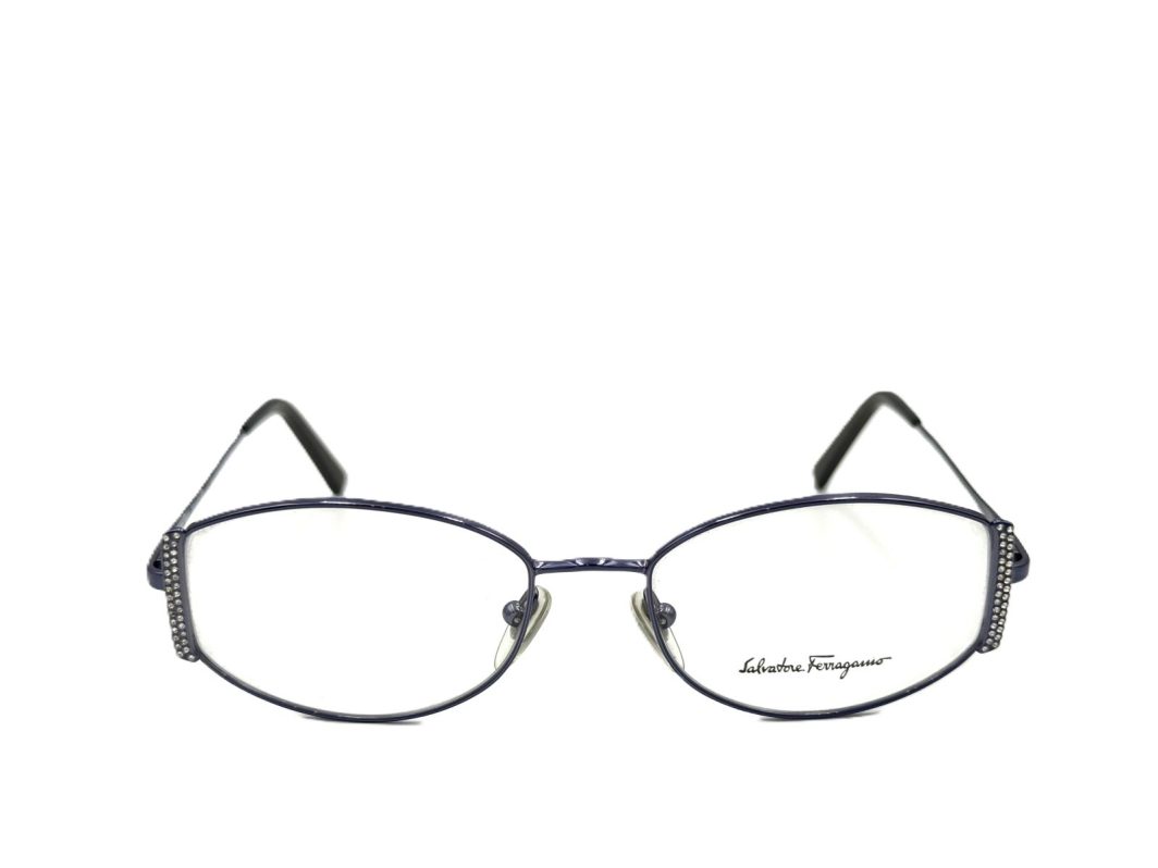 Eyewear-frame-Salvadore-Ferragamo-1577-B-653