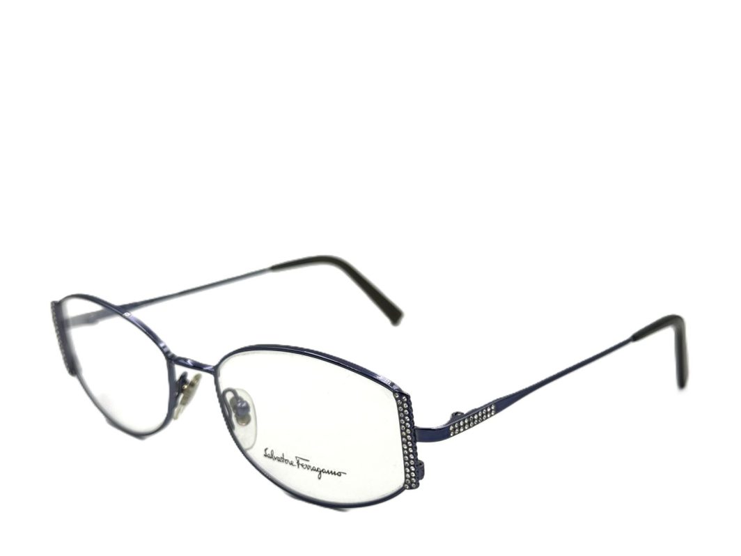 Eyewear-frame-Salvadore-Ferragamo-1577-B-653