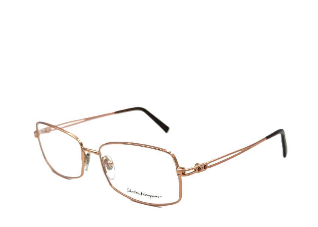 Eyewear-frame-Salvadore-Ferragamo-1632-B-708