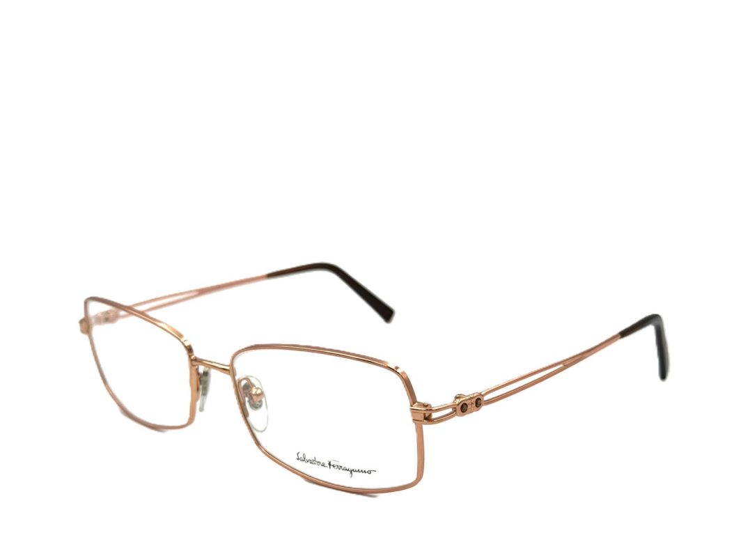 Eyewear-frame-Salvadore-Ferragamo-1632-B-708