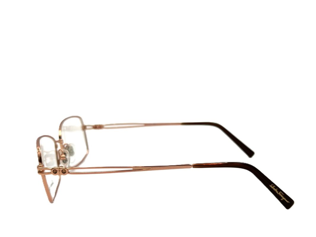 Eyewear-frame-Salvadore-Ferragamo-1632-B-708