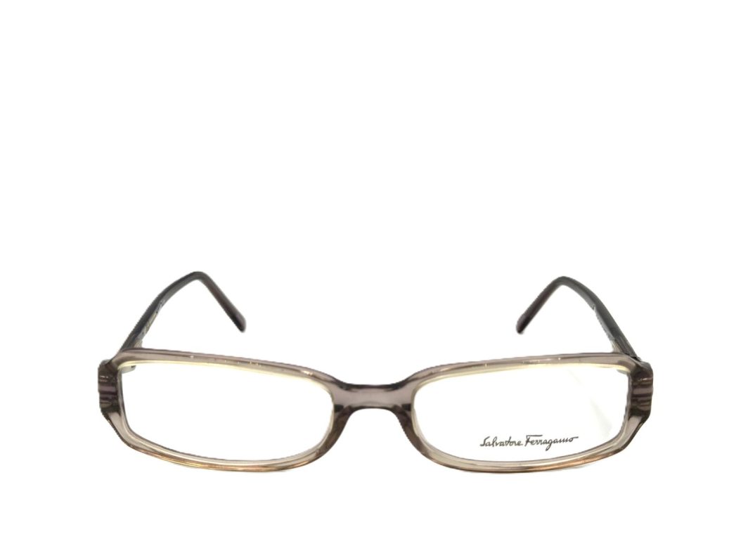 Eyewear-frame-Salvadore-Ferragamo-2539-B-256