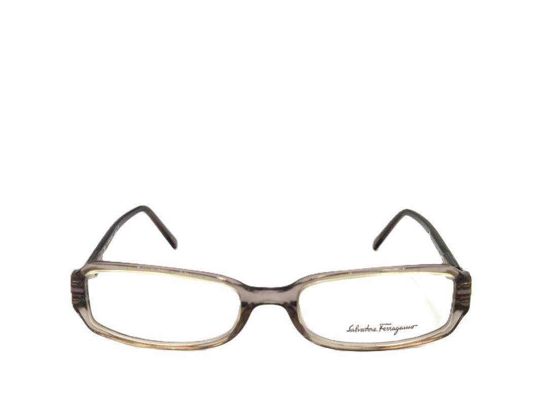 Eyewear-frame-Salvadore-Ferragamo-2539-B-256