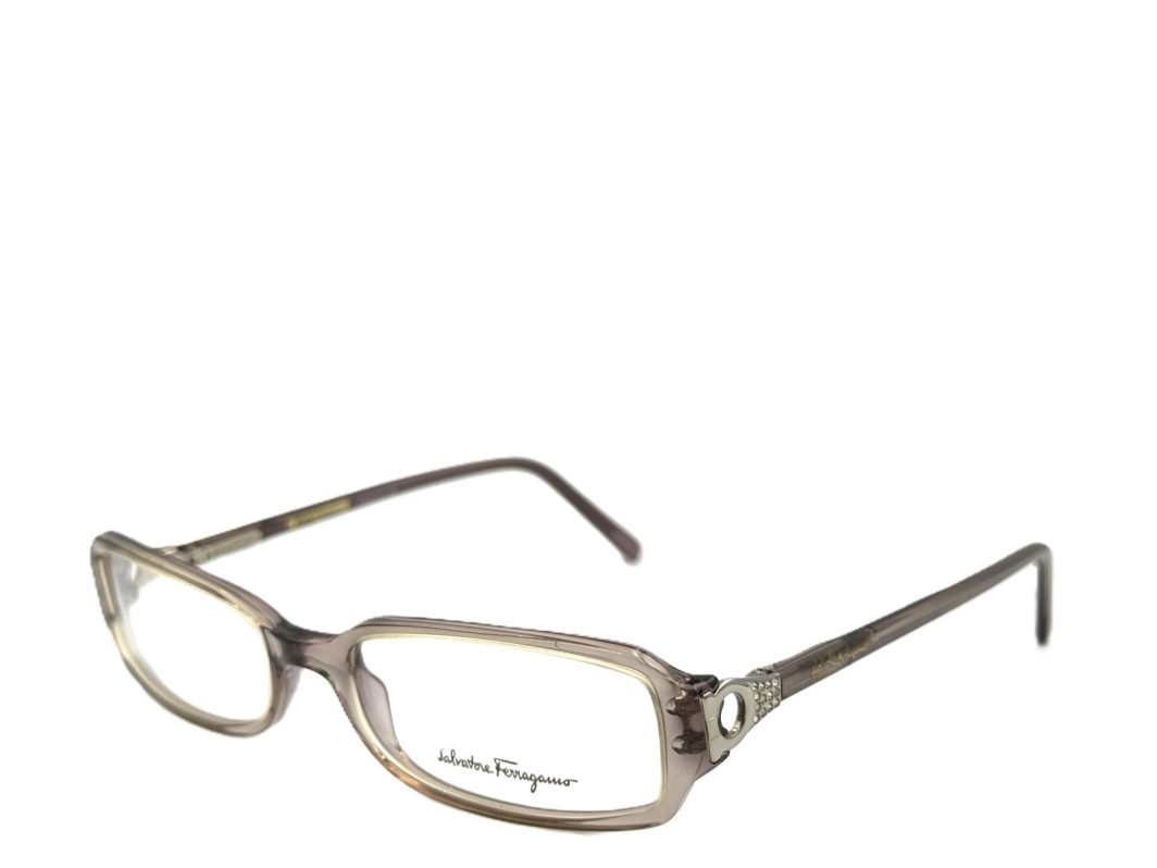 Eyewear-frame-Salvadore-Ferragamo-2539-B-256