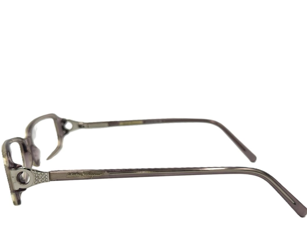 Eyewear-frame-Salvadore-Ferragamo-2539-B-256