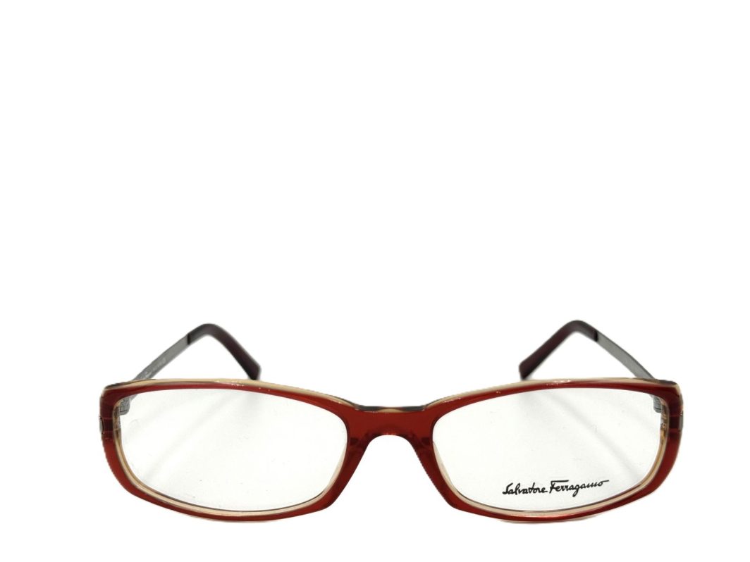 Eyewear-frame-Salvadore-Ferragamo-2556-354