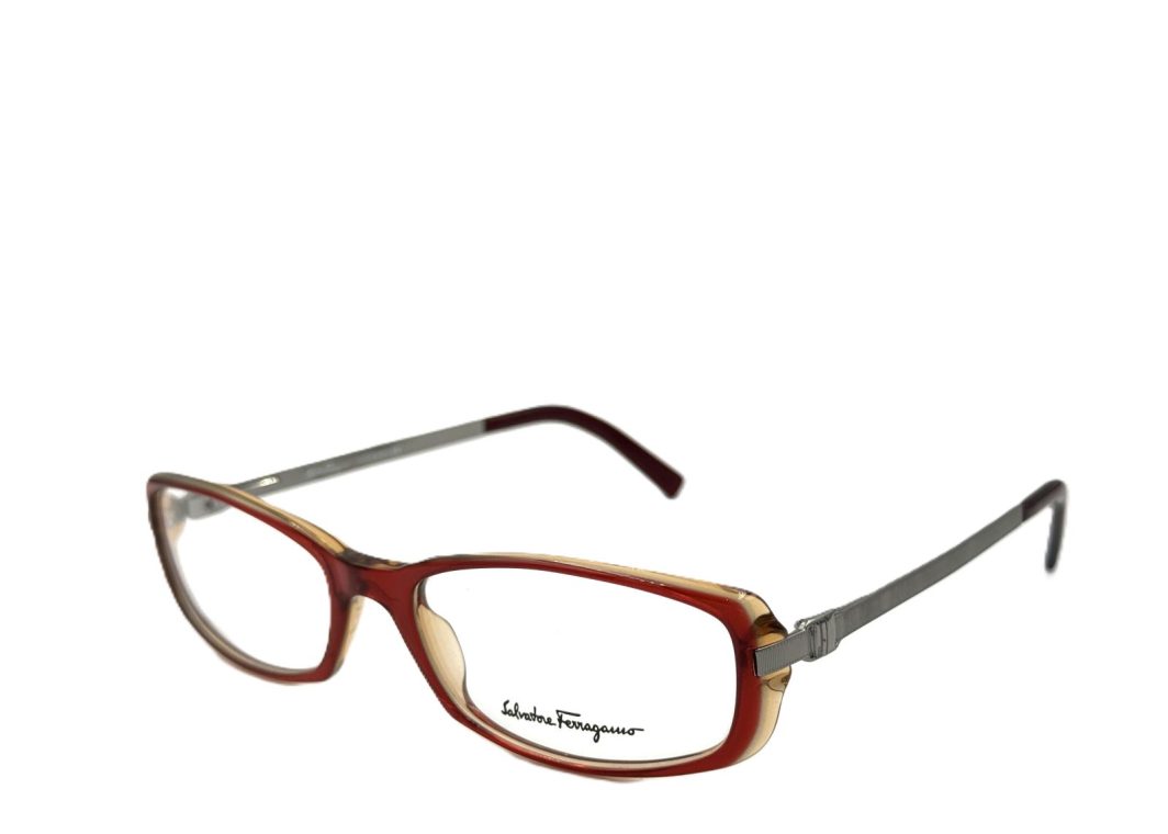 Eyewear-frame-Salvadore-Ferragamo-2556-354