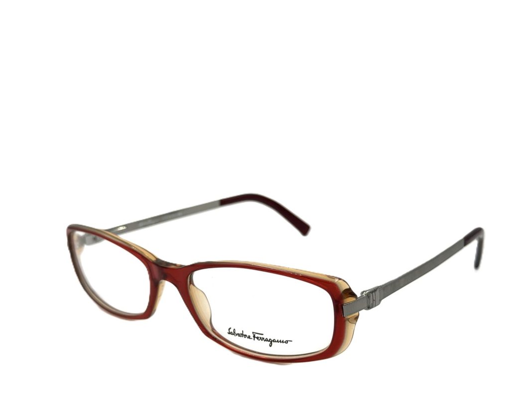 Eyewear-frame-Salvadore-Ferragamo-2556-354