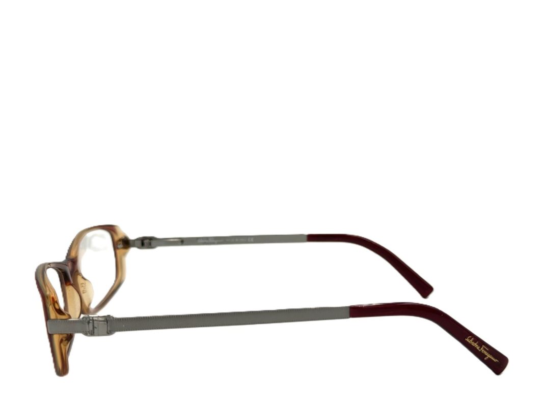 Eyewear-frame-Salvadore-Ferragamo-2556-354