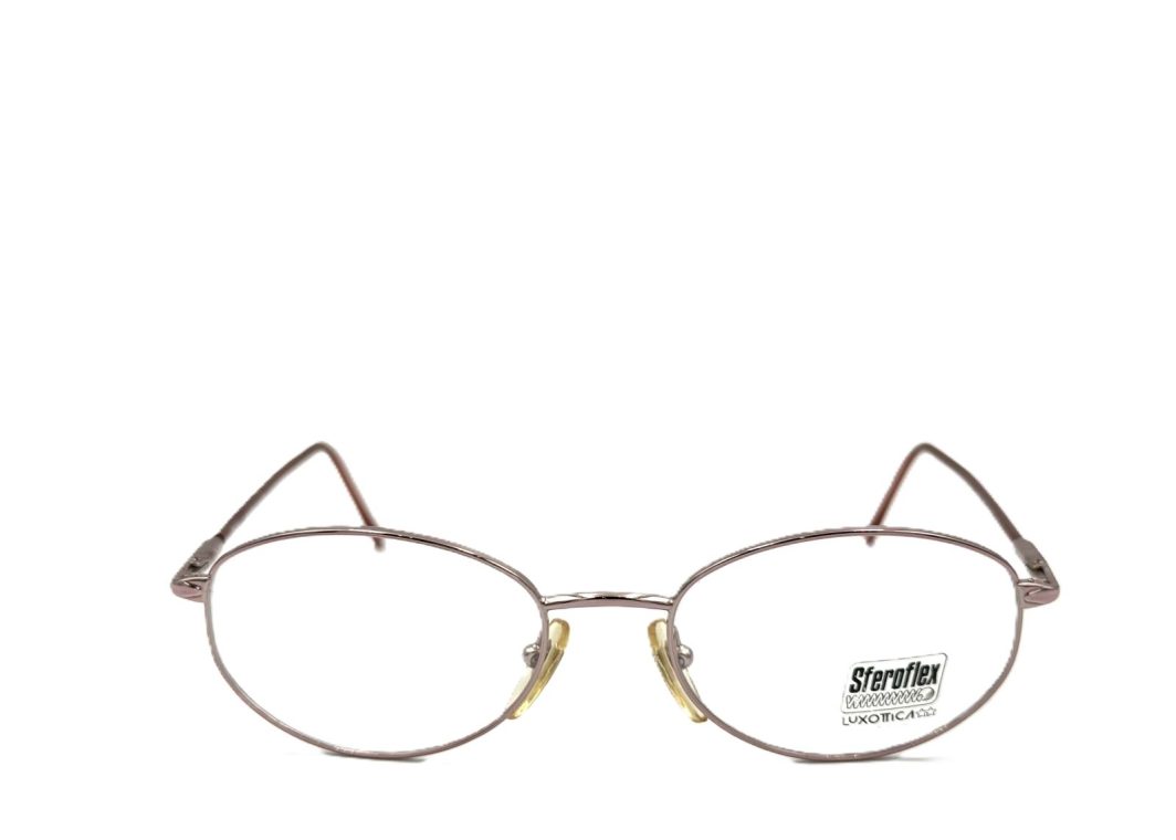 Eyewear-frame-Sferoflex-2464-299