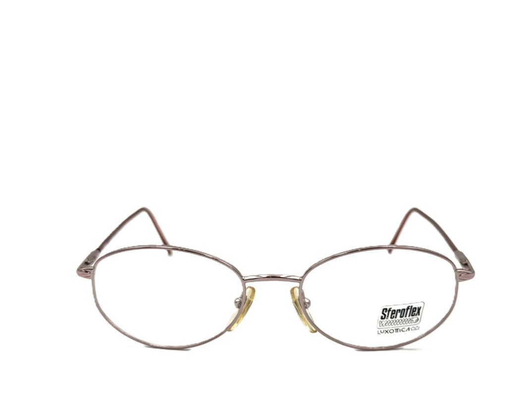 Eyewear-frame-Sferoflex-2464-299