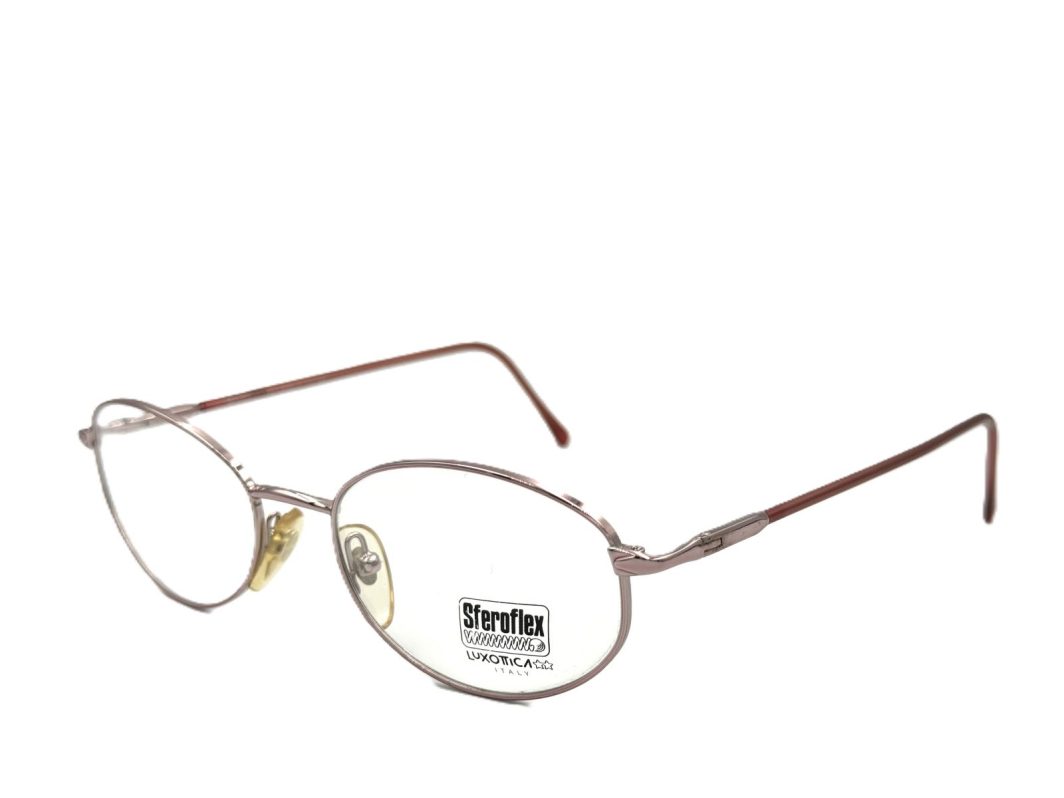 Eyewear-frame-Sferoflex-2464-299