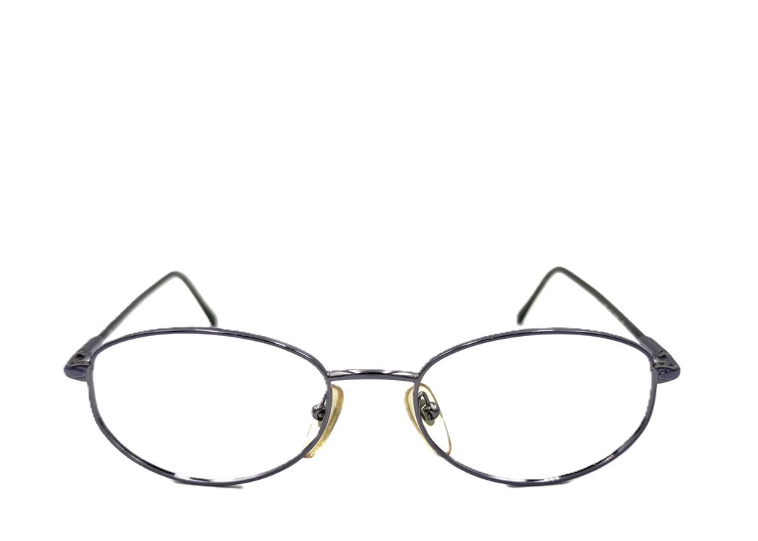 Eyewear-frame-Sferoflex-2464-316