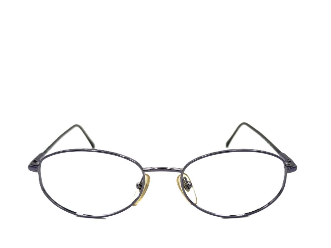 Eyewear-frame-Sferoflex-2464-316