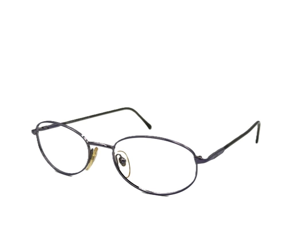 Eyewear-frame-Sferoflex-2464-316