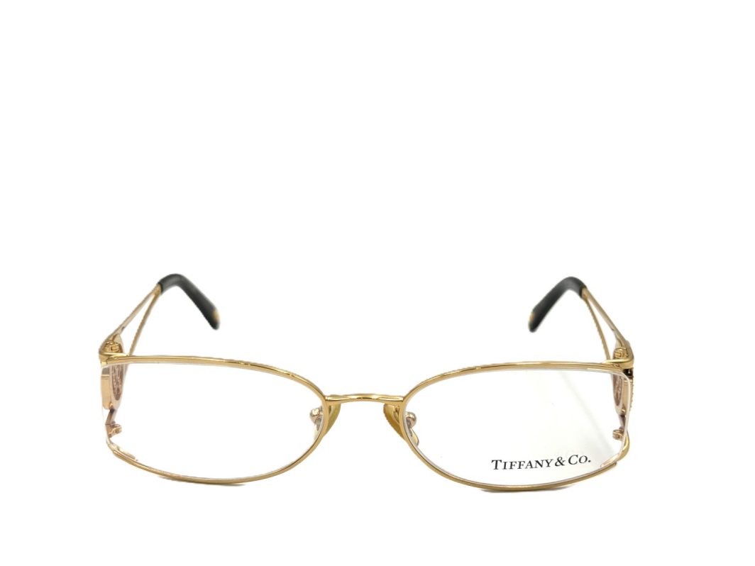 Eyewear-frame-Tiffany&Co-TF1004-B-6002