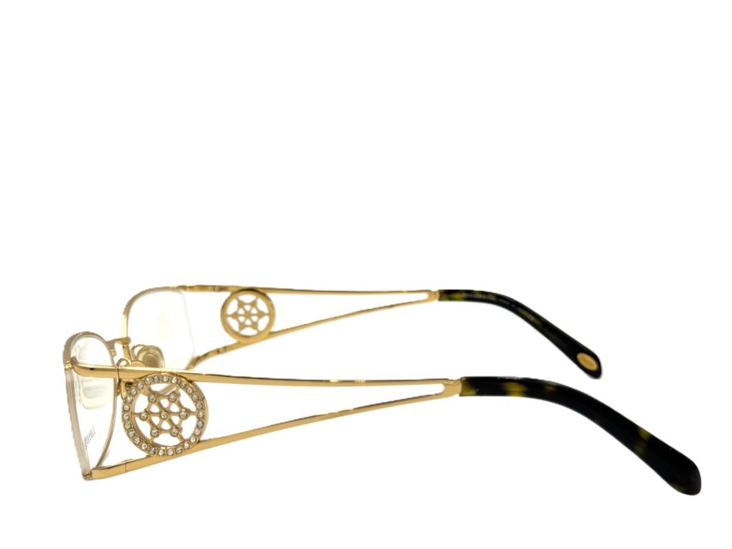 Eyewear-frame-Tiffany&Co-TF1004-B-6002