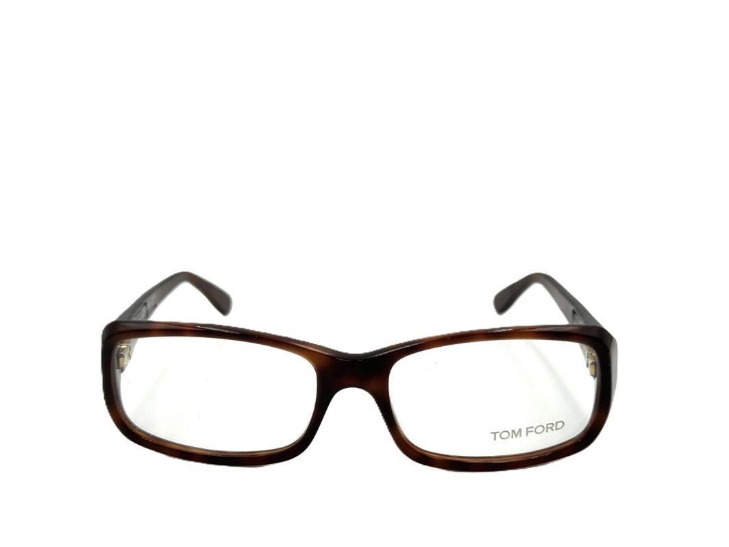 Eyewear-frame-Tom Ford-TF5072-U57