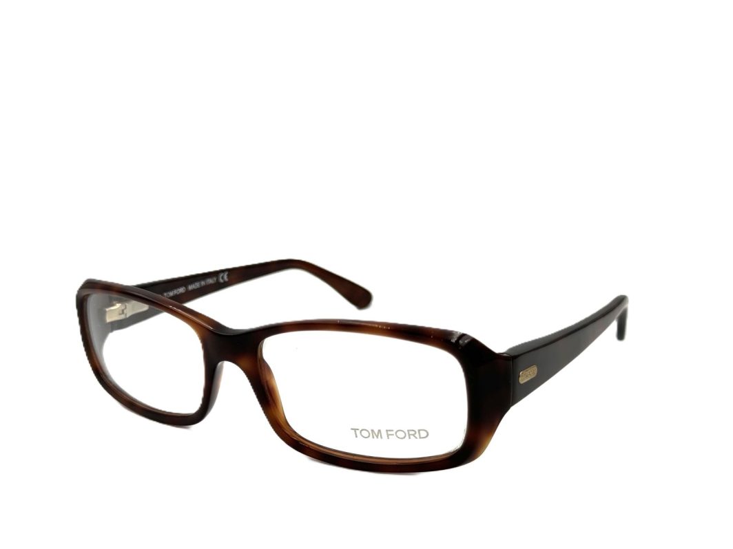 Eyewear-frame-Tom Ford-TF5072-U57