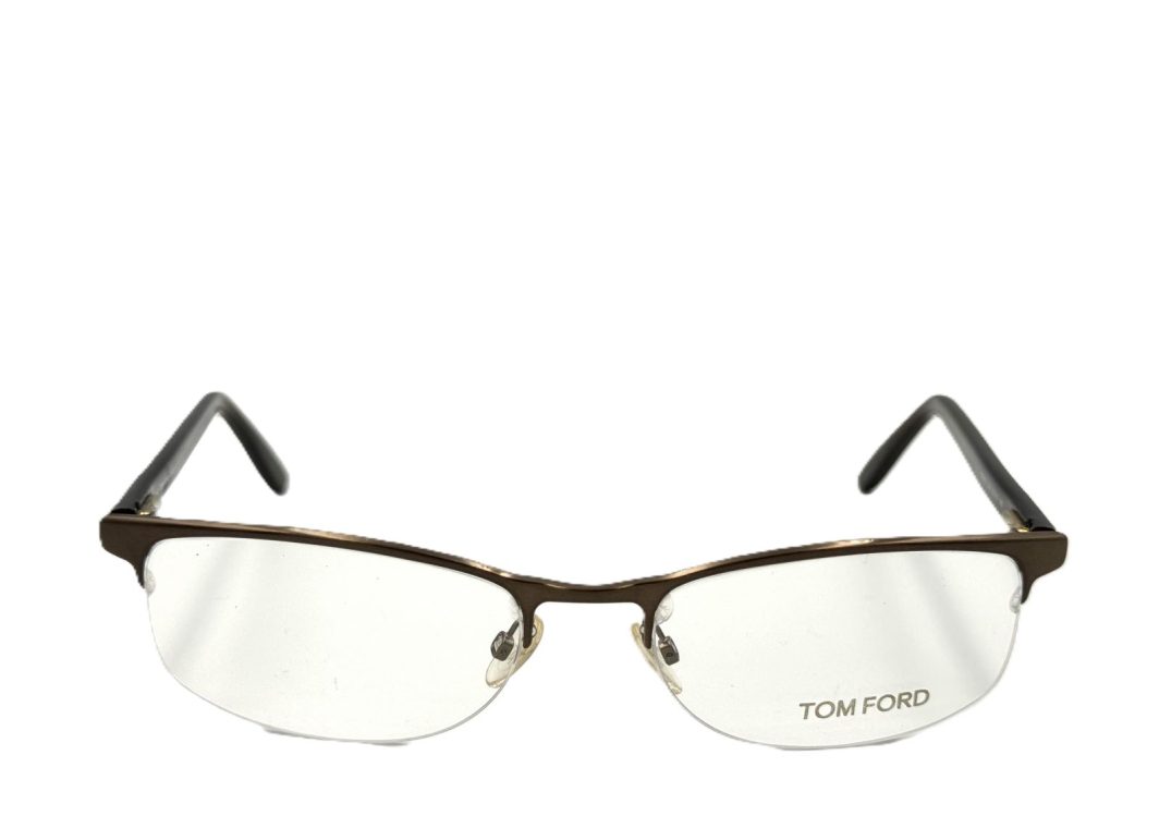 Eyewear-frame-Tom-Ford-TF5119-045