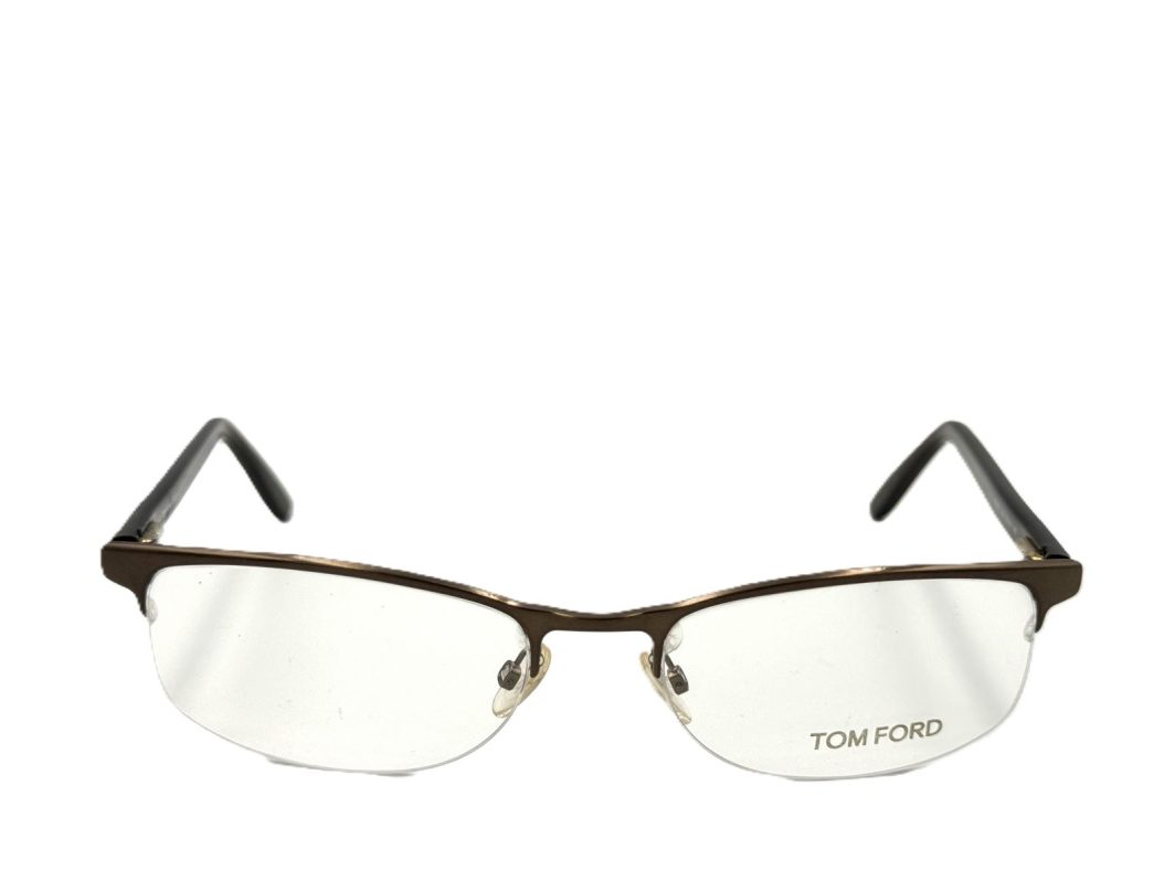 Eyewear-frame-Tom-Ford-TF5119-045