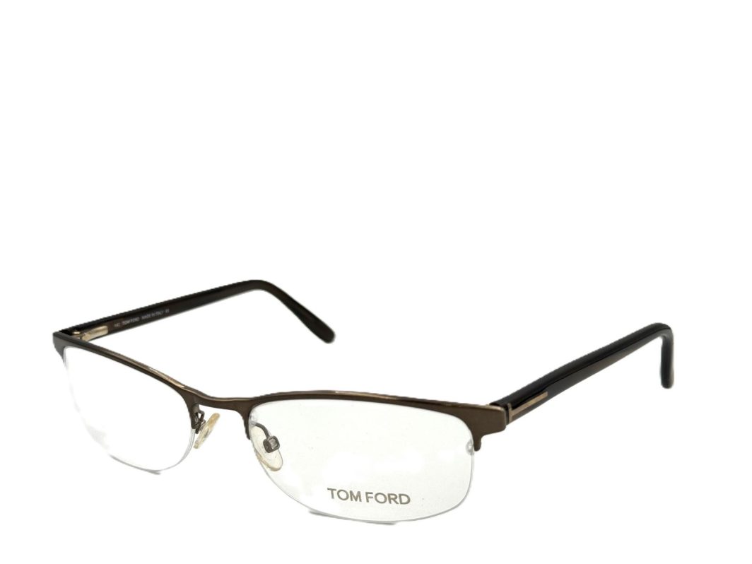 Eyewear-frame-Tom-Ford-TF5119-045