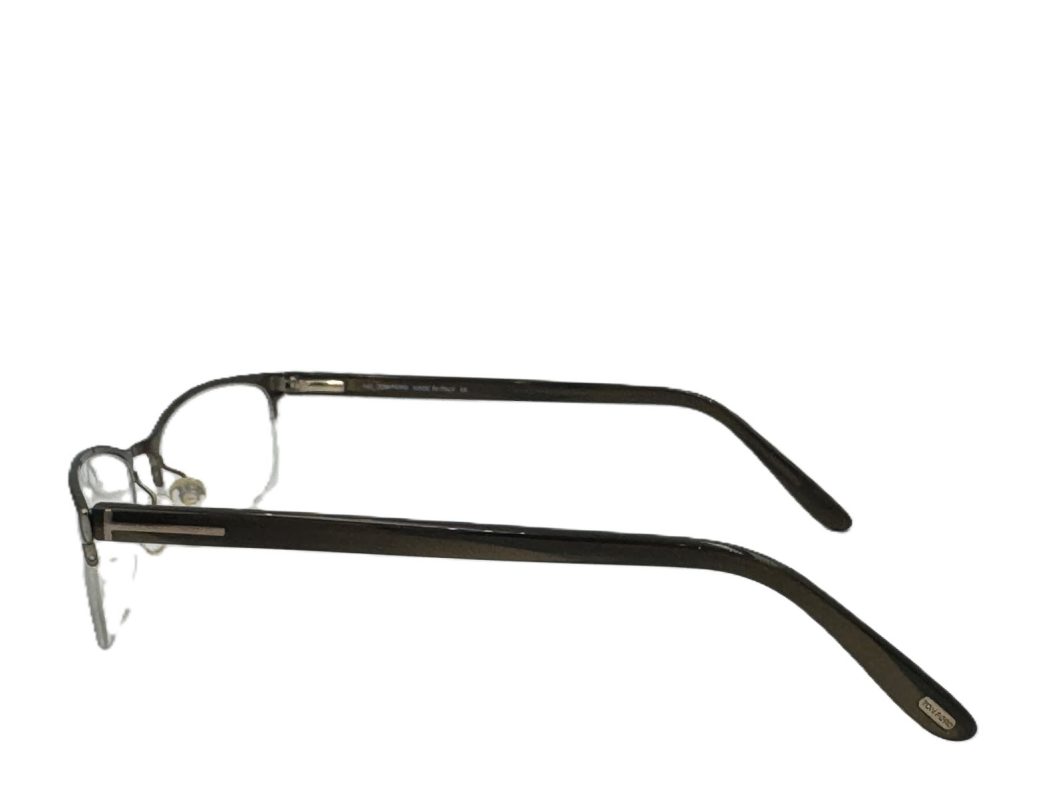 Eyewear-frame-Tom-Ford-TF5119-045