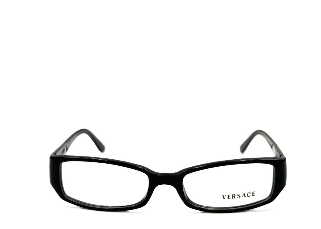 Eyewear-frame-Versace-3064-GB1
