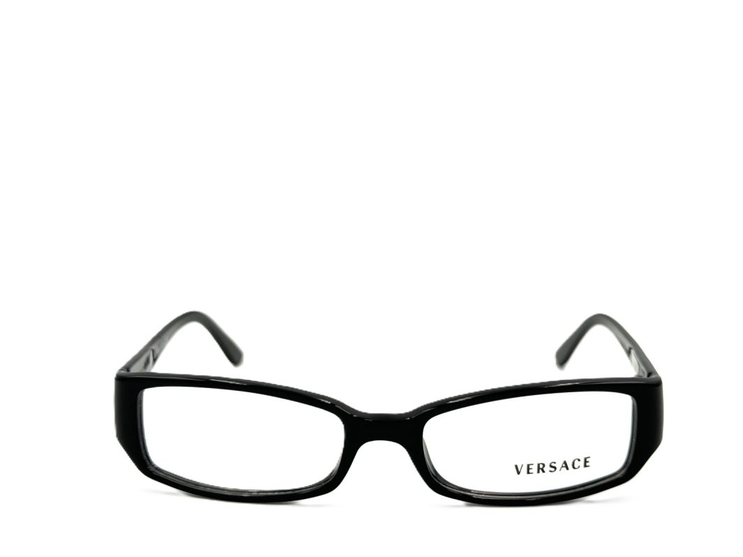 Eyewear-frame-Versace-3064-GB1