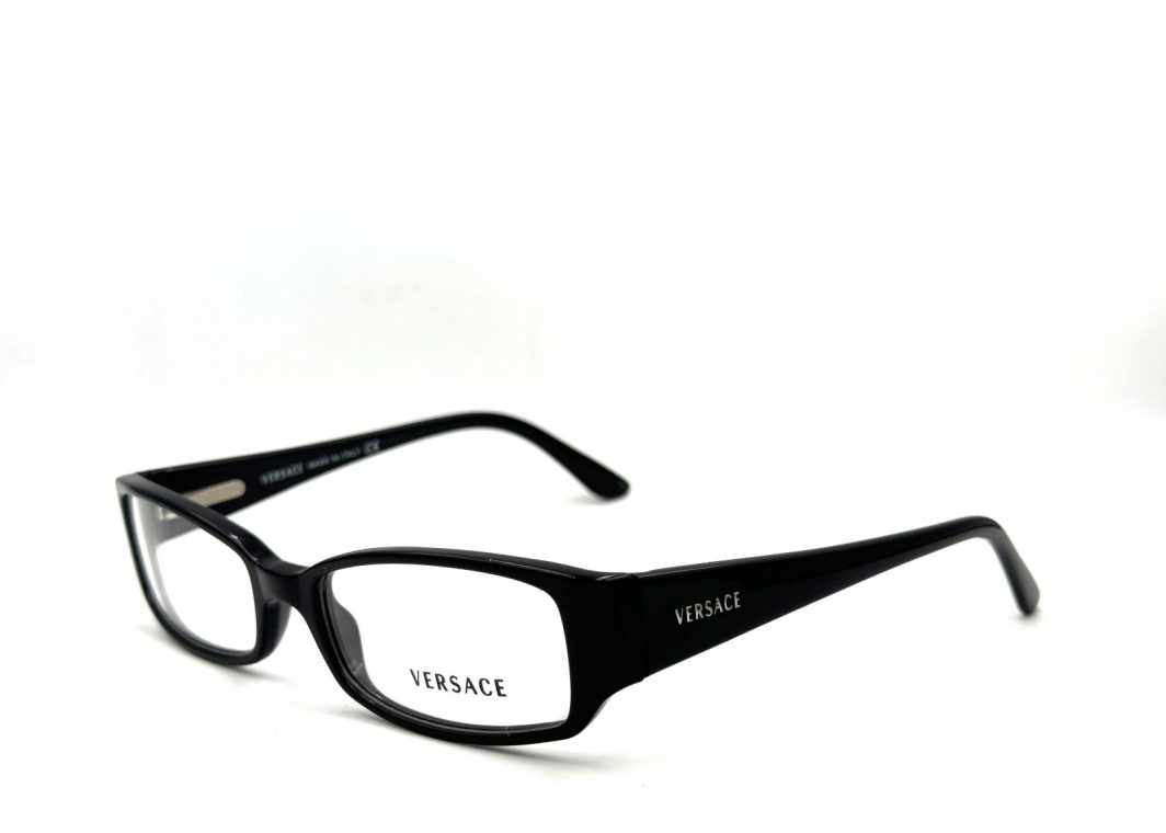 Eyewear-frame-Versace-3064-GB1