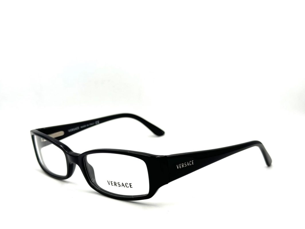 Eyewear-frame-Versace-3064-GB1