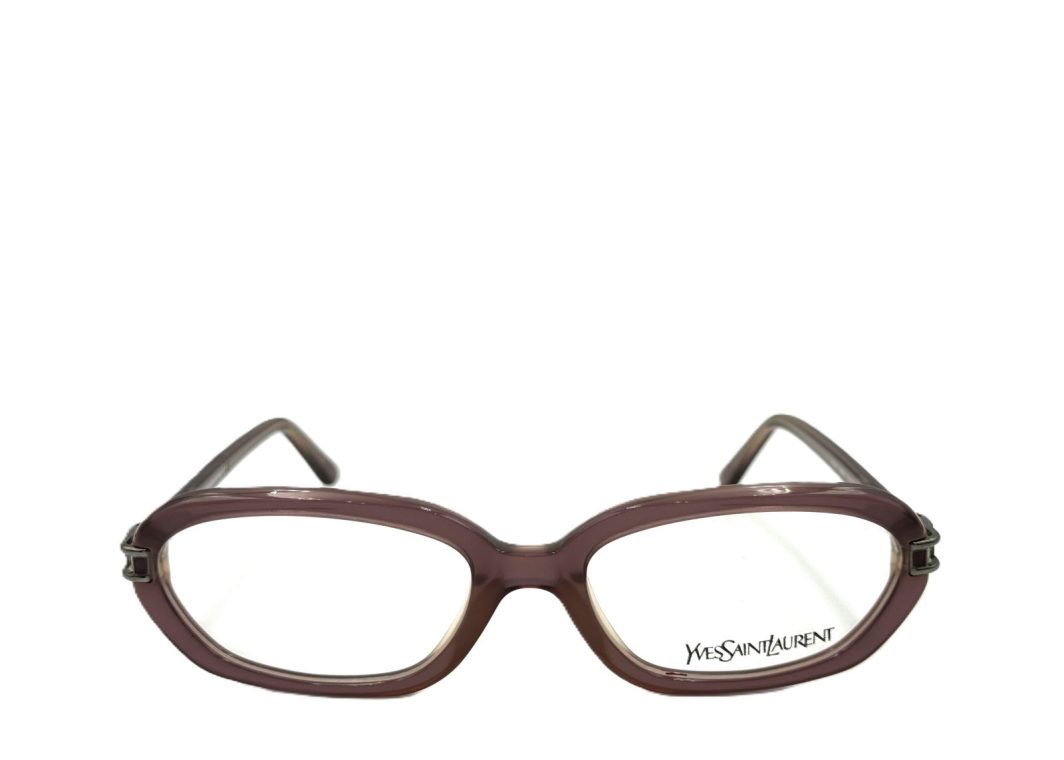 Eyewear-frame-Yvessaintlaurent-5104-Y848