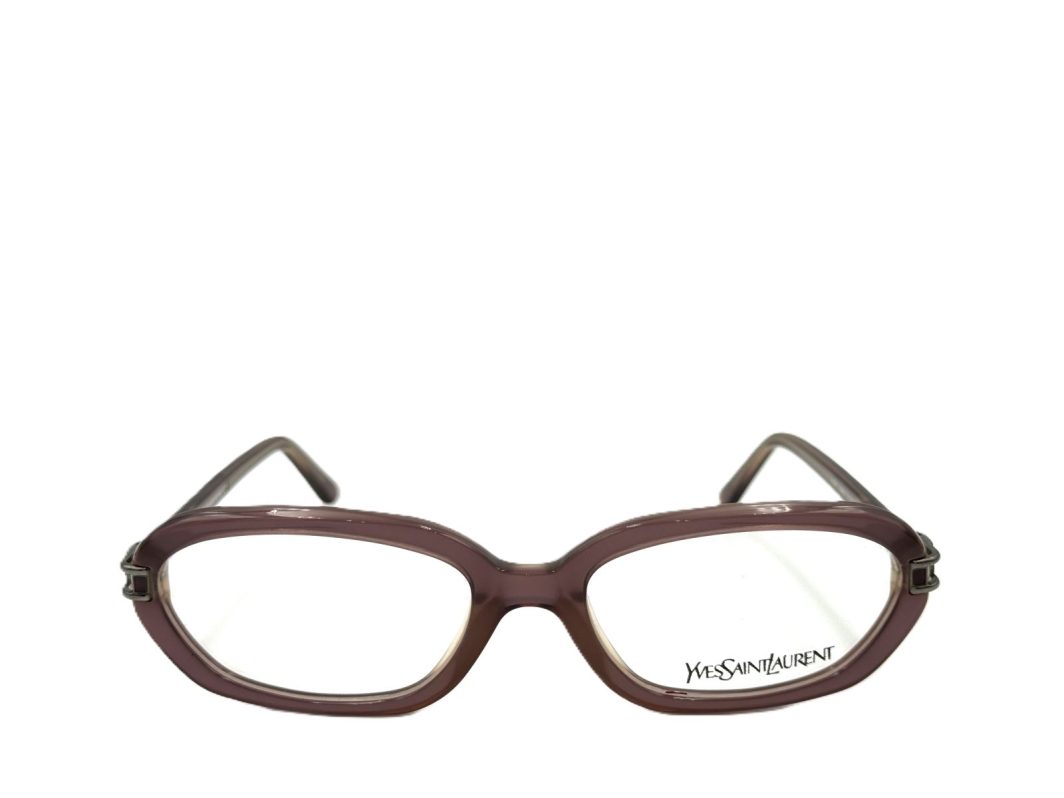 Eyewear-frame-Yvessaintlaurent-5104-Y848