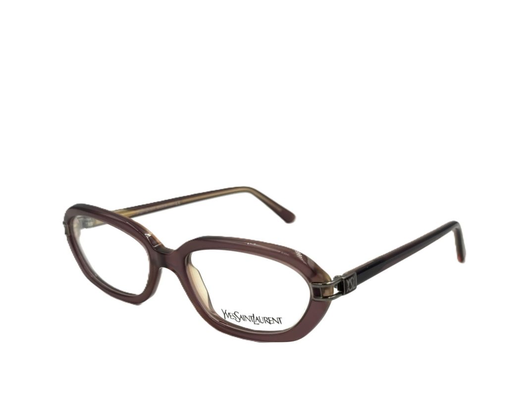 Eyewear-frame-Yvessaintlaurent-5104-Y848