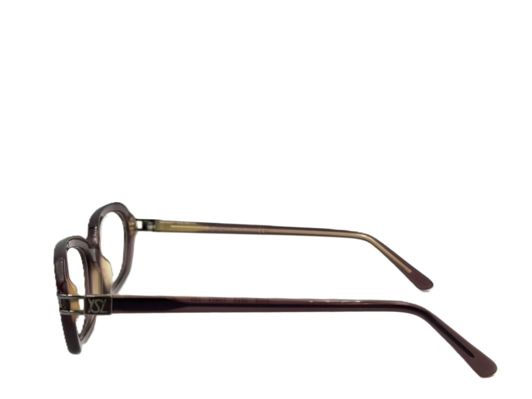 Eyewear-frame-Yvessaintlaurent-5104-Y848