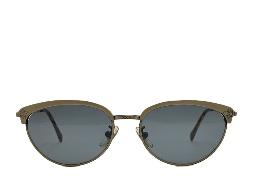 Sunglasses-Calvin-Klein-215-S-550