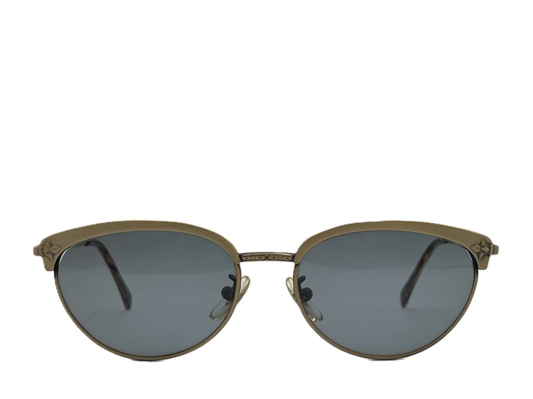 Sunglasses-Calvin-Klein-215-S-550