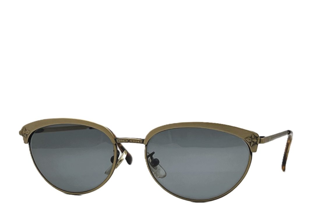 Sunglasses-Calvin-Klein-215-S-550