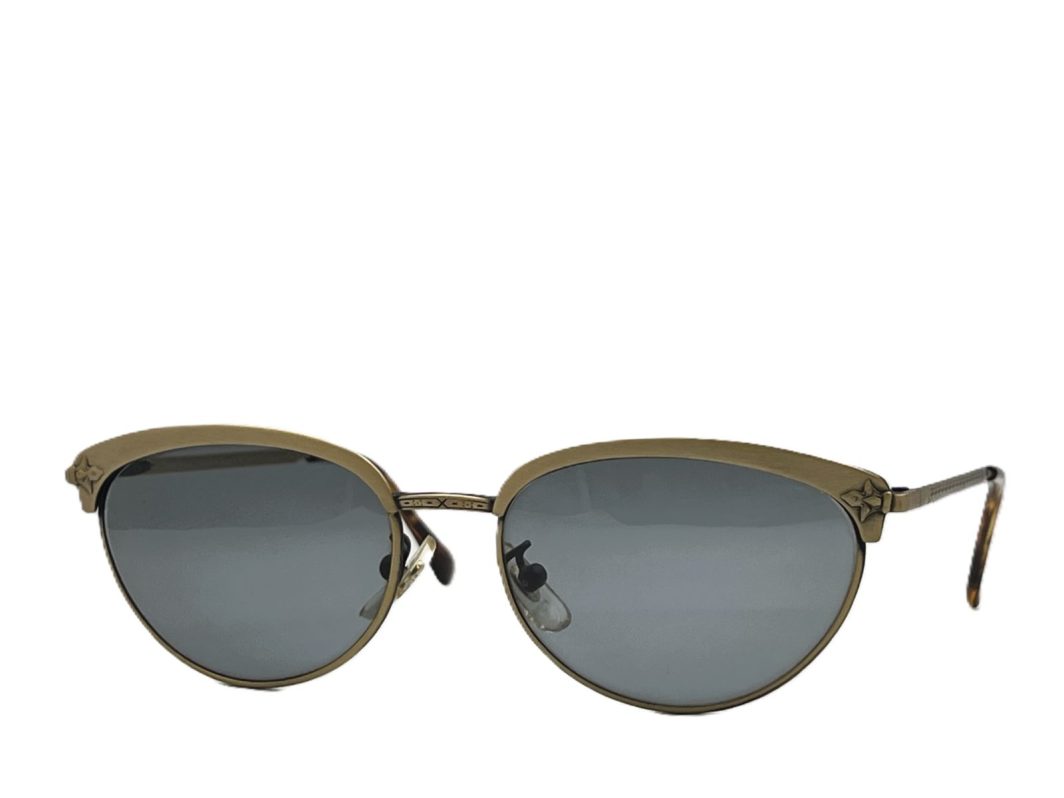 Sunglasses-Calvin-Klein-215-S-550