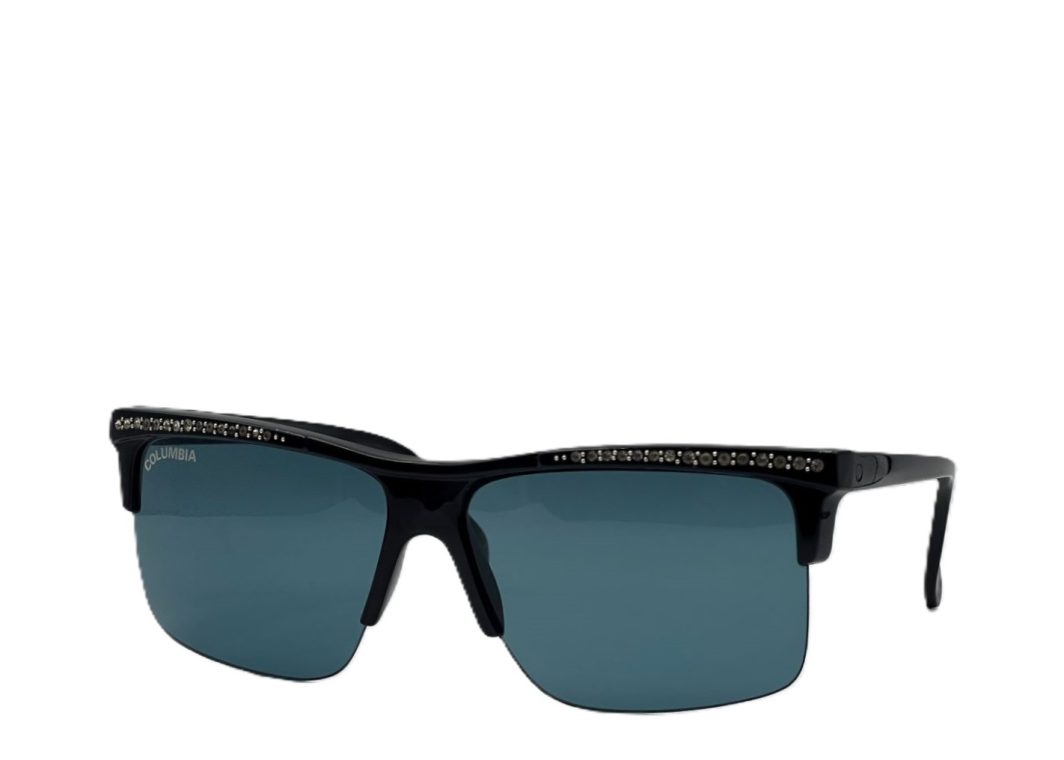 Sunglasses-Columbia-105