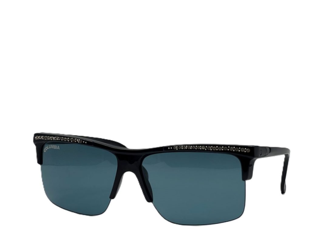 Sunglasses-Columbia-105