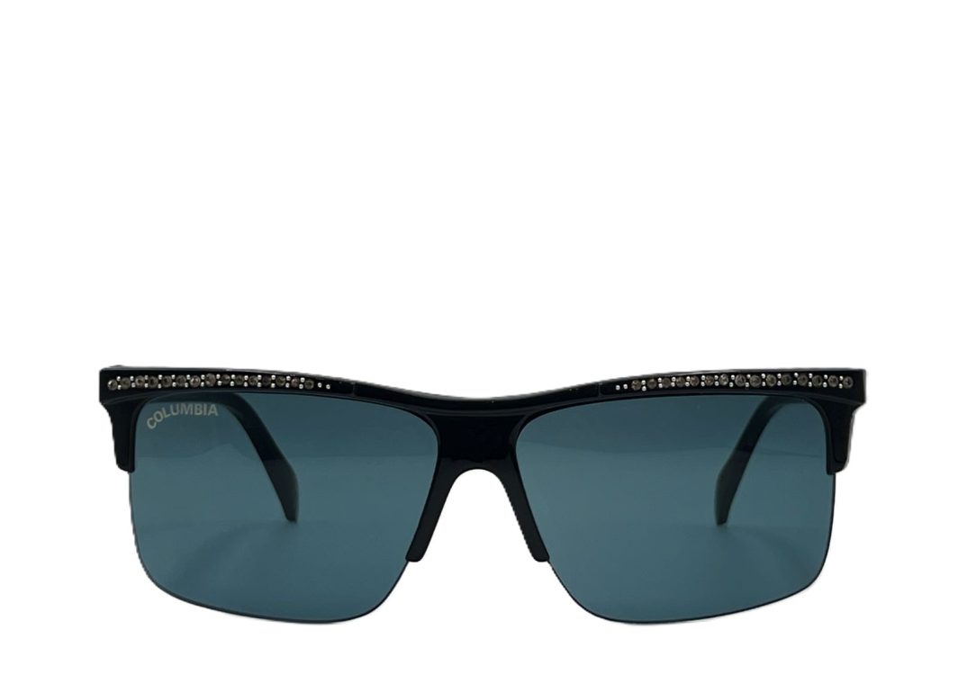 Sunglasses-Columbia-105