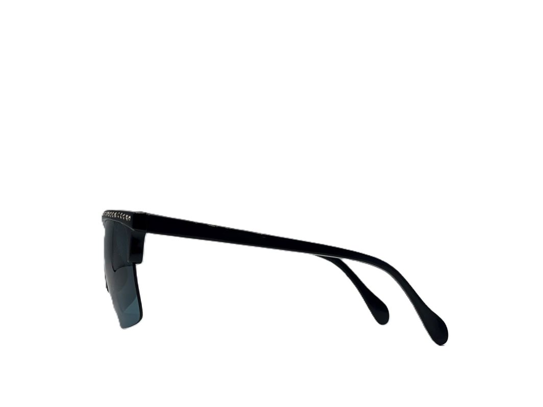 Sunglasses-Columbia-105