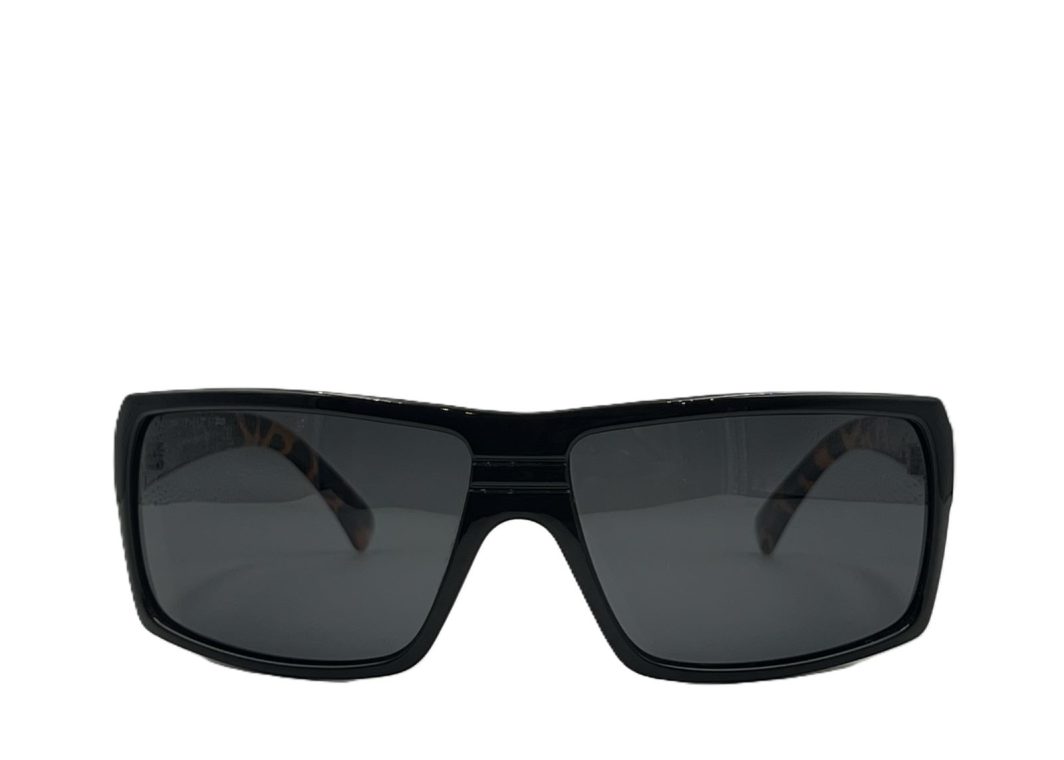 Sunglasses-Infinity-4055-col-157-PD