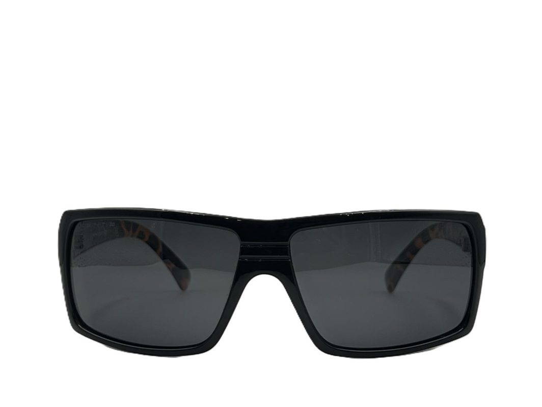 Sunglasses-Infinity-4055-col-157-PD