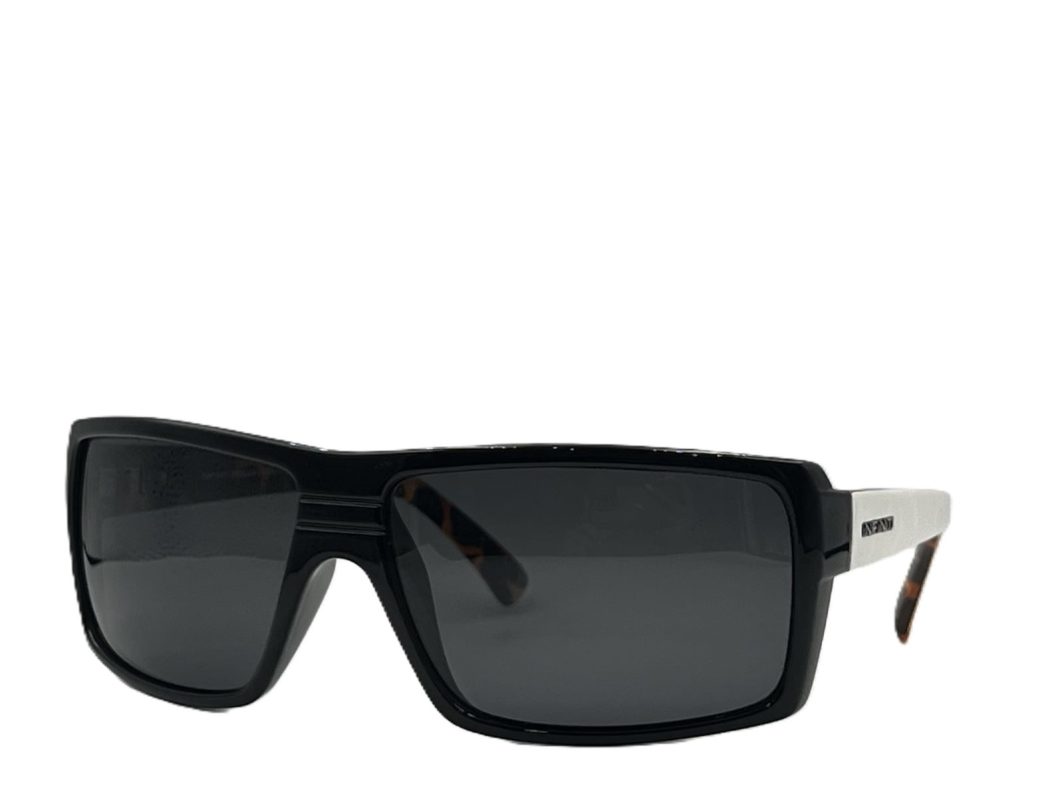 Sunglasses-Infinity-4055-col-157-PD